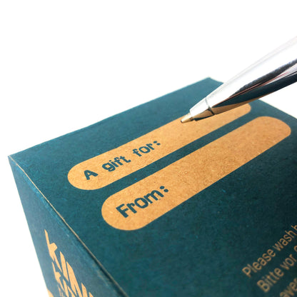 'Penguin' Thermos Bottle (350 ml) 