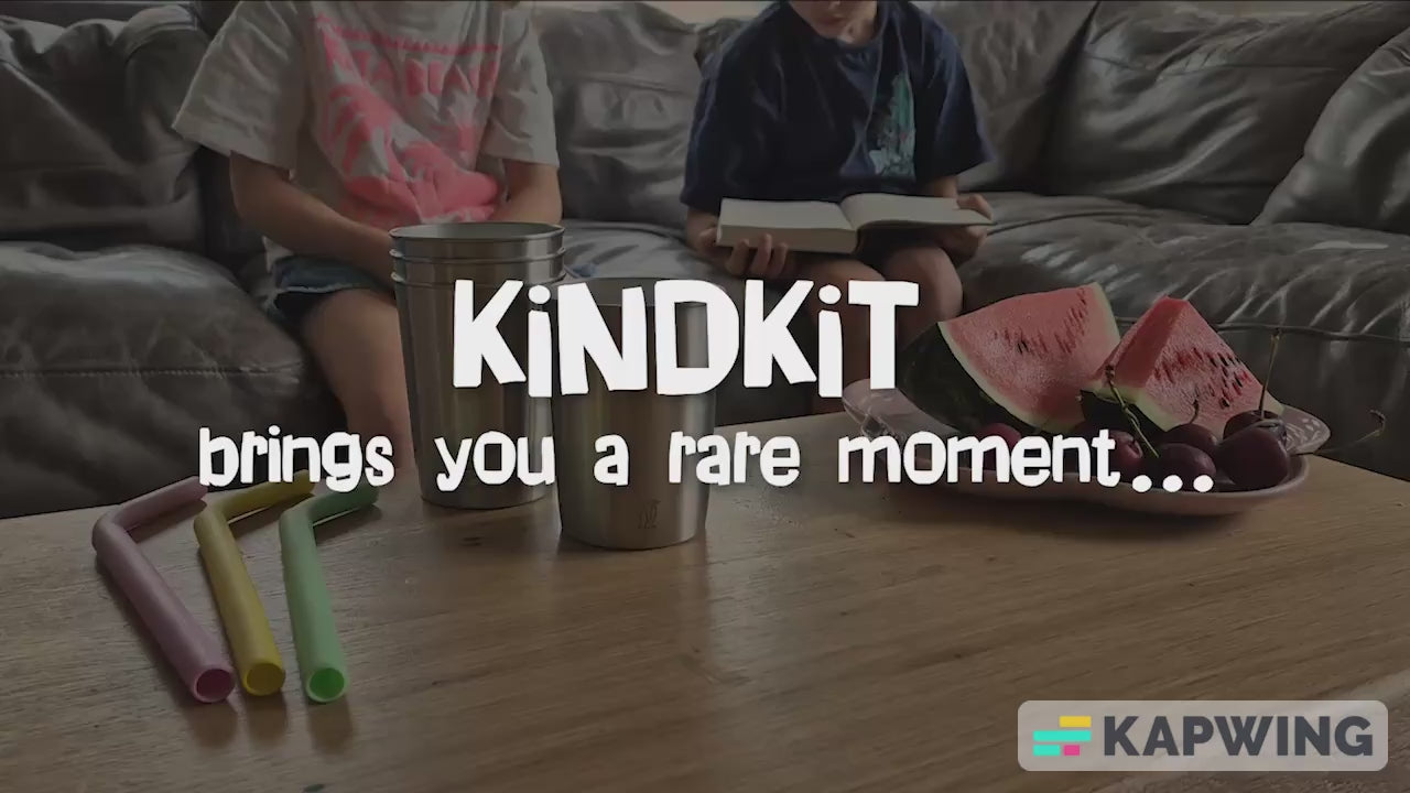Video laden: 